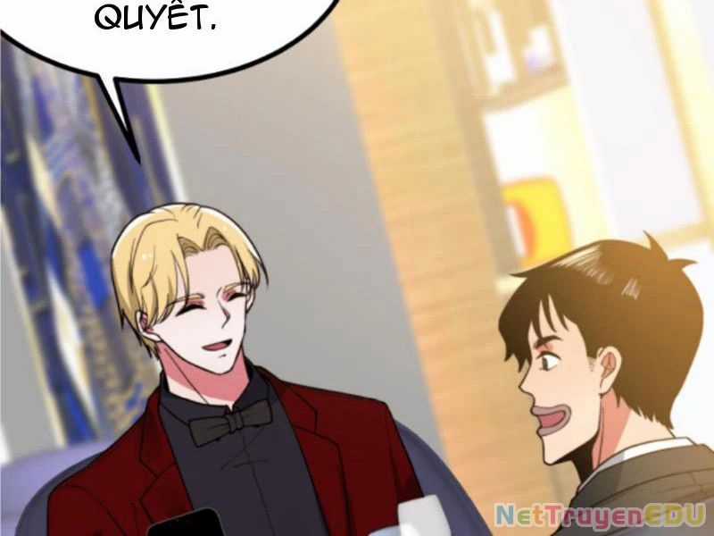 Ta Có 90 Tỷ Tiền Liếm Cẩu! Chapter 505 trang 4