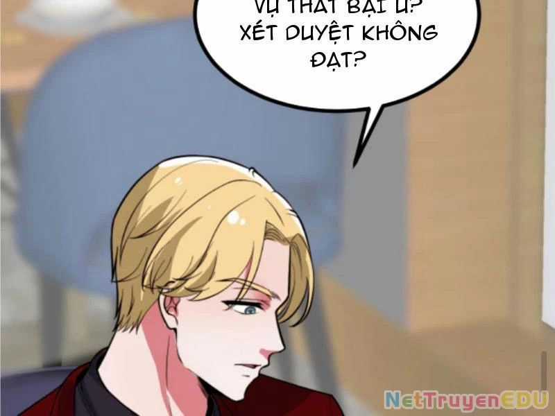 Ta Có 90 Tỷ Tiền Liếm Cẩu! Chapter 505 trang 40