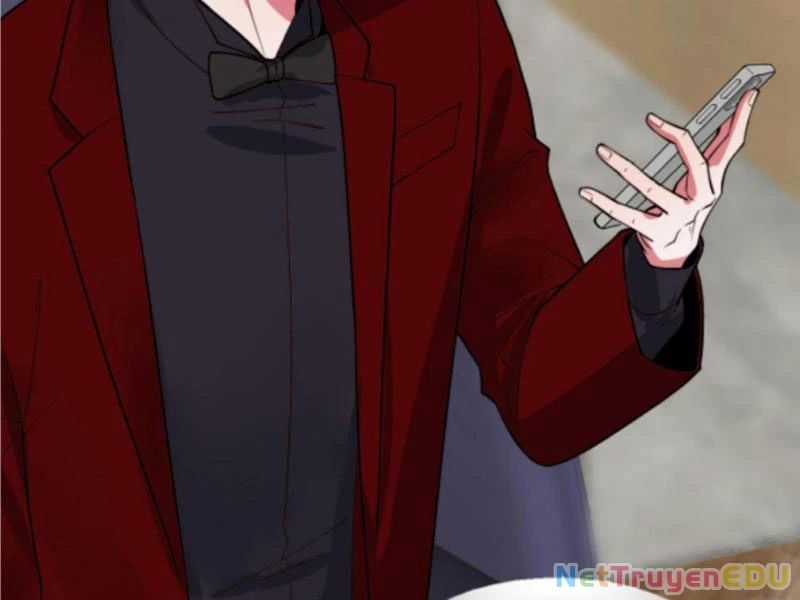 Ta Có 90 Tỷ Tiền Liếm Cẩu! Chapter 505 trang 41