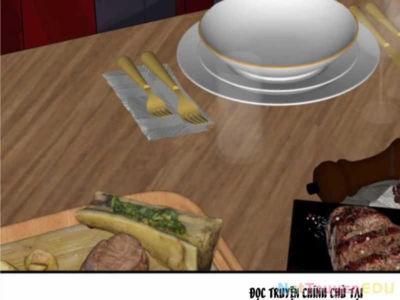 Ta Có 90 Tỷ Tiền Liếm Cẩu! Chapter 505 trang 42