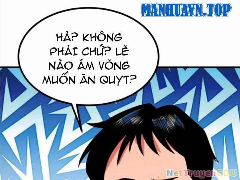 Ta Có 90 Tỷ Tiền Liếm Cẩu! Chapter 505 trang 43