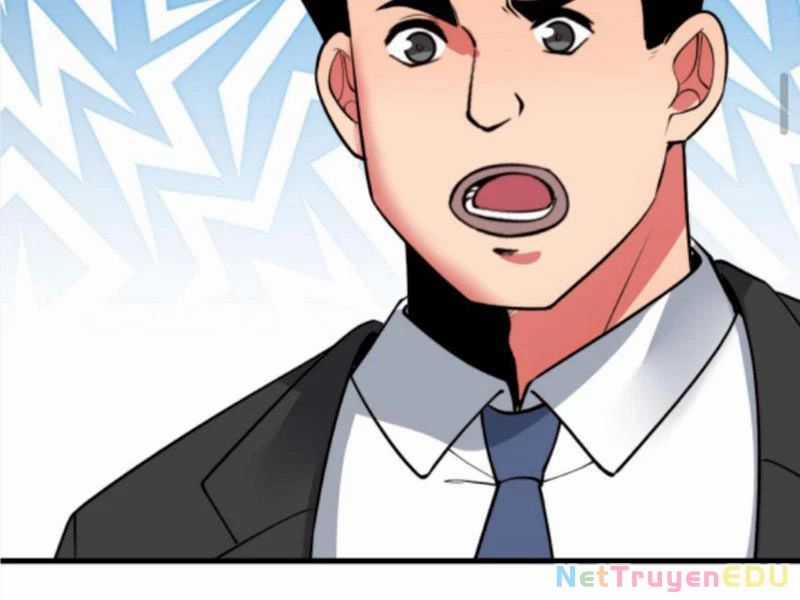 Ta Có 90 Tỷ Tiền Liếm Cẩu! Chapter 505 trang 44