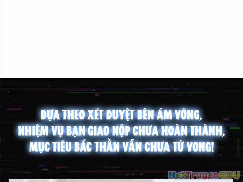 Ta Có 90 Tỷ Tiền Liếm Cẩu! Chapter 505 trang 45