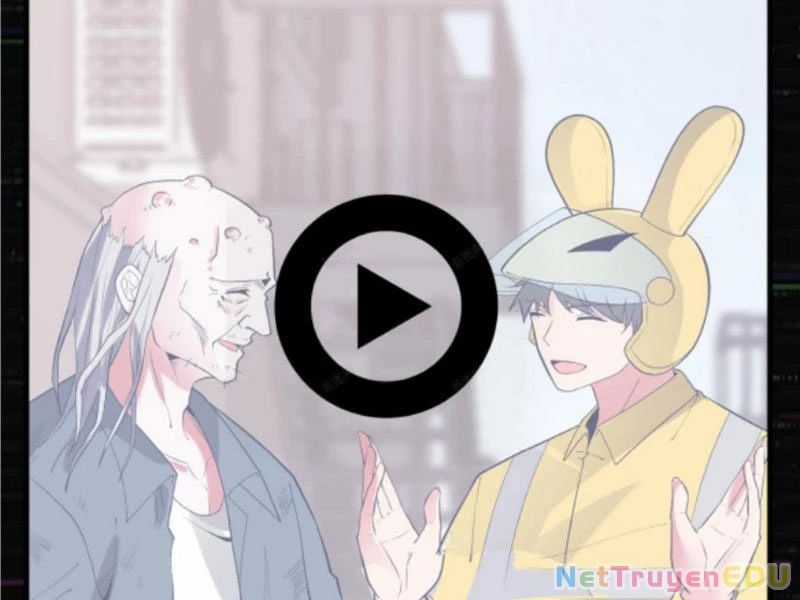 Ta Có 90 Tỷ Tiền Liếm Cẩu! Chapter 505 trang 46