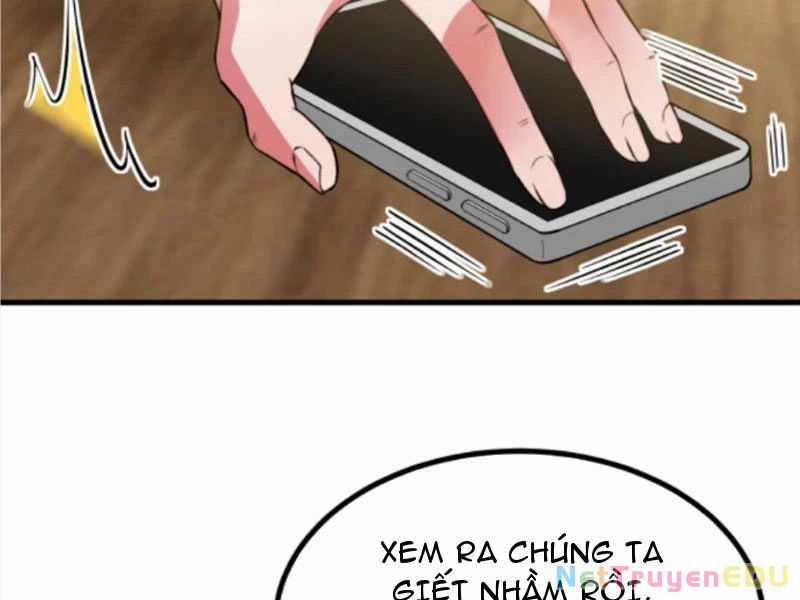 Ta Có 90 Tỷ Tiền Liếm Cẩu! Chapter 505 trang 48