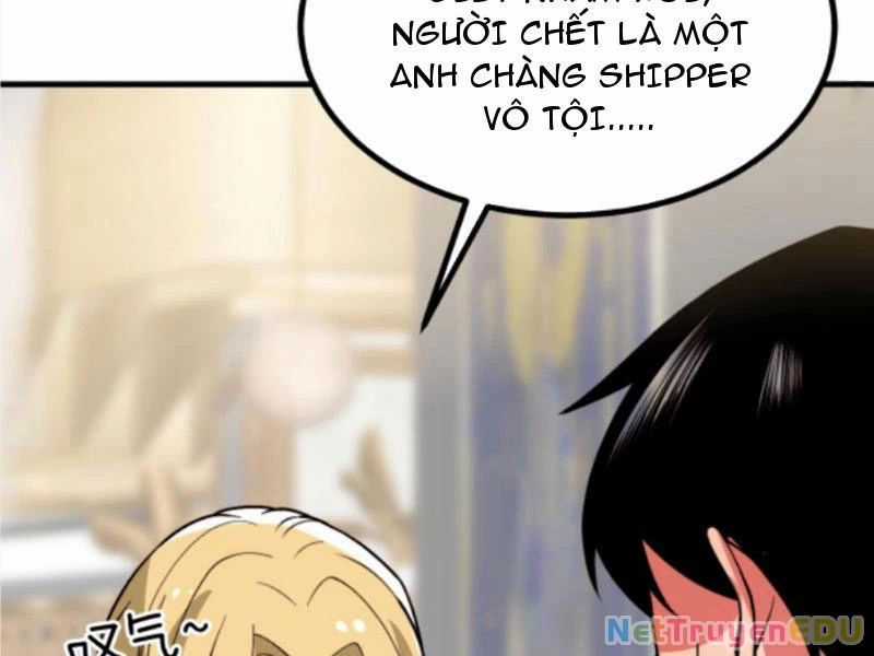 Ta Có 90 Tỷ Tiền Liếm Cẩu! Chapter 505 trang 49