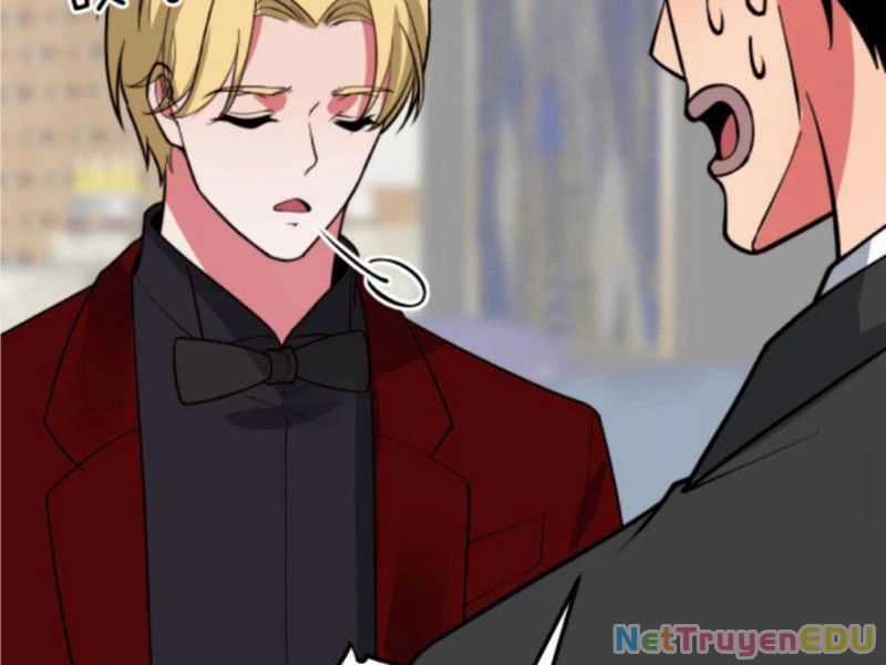 Ta Có 90 Tỷ Tiền Liếm Cẩu! Chapter 505 trang 50