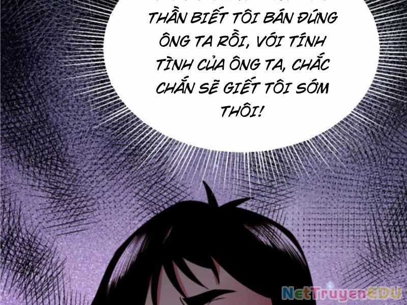 Ta Có 90 Tỷ Tiền Liếm Cẩu! Chapter 505 trang 52