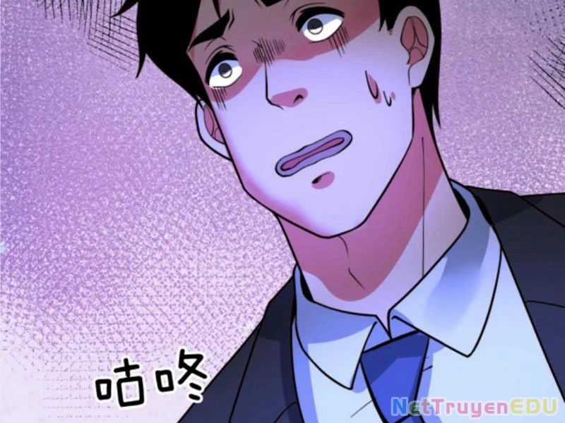 Ta Có 90 Tỷ Tiền Liếm Cẩu! Chapter 505 trang 53