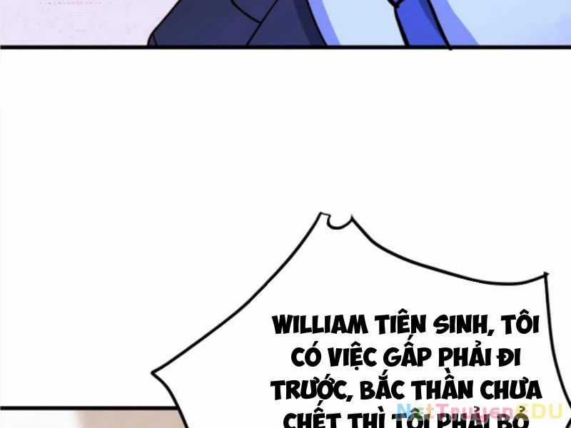 Ta Có 90 Tỷ Tiền Liếm Cẩu! Chapter 505 trang 54