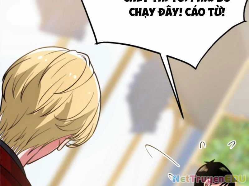 Ta Có 90 Tỷ Tiền Liếm Cẩu! Chapter 505 trang 55