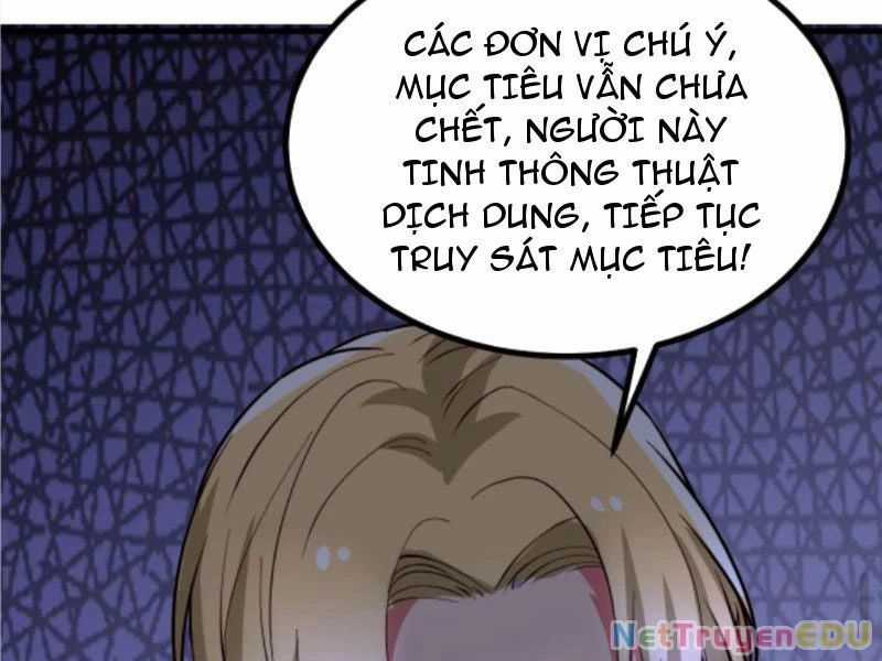 Ta Có 90 Tỷ Tiền Liếm Cẩu! Chapter 505 trang 58