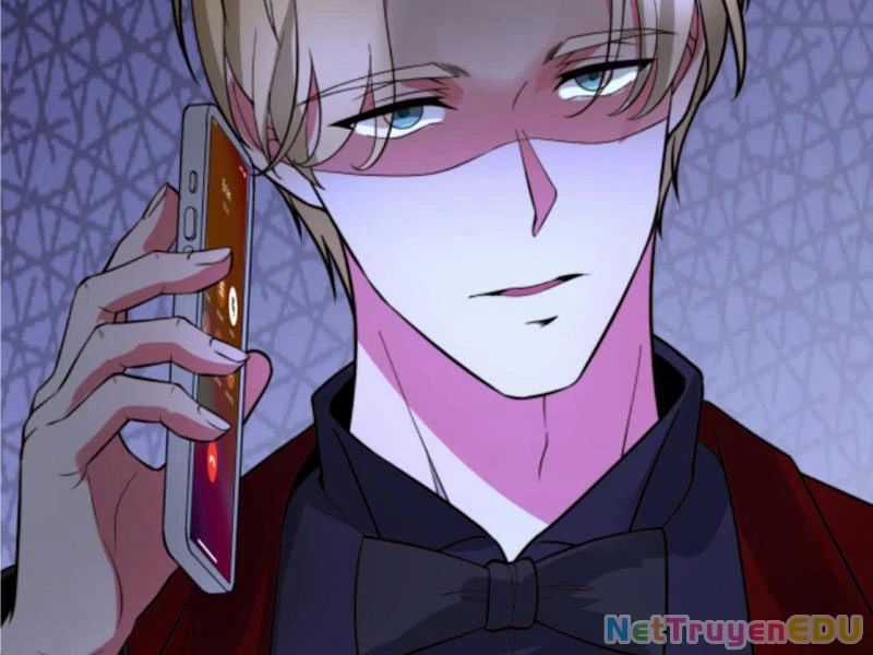 Ta Có 90 Tỷ Tiền Liếm Cẩu! Chapter 505 trang 59