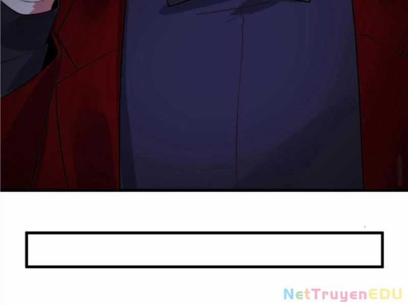 Ta Có 90 Tỷ Tiền Liếm Cẩu! Chapter 505 trang 60