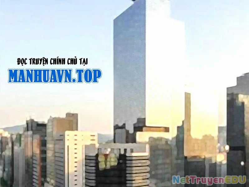 Ta Có 90 Tỷ Tiền Liếm Cẩu! Chapter 505 trang 63