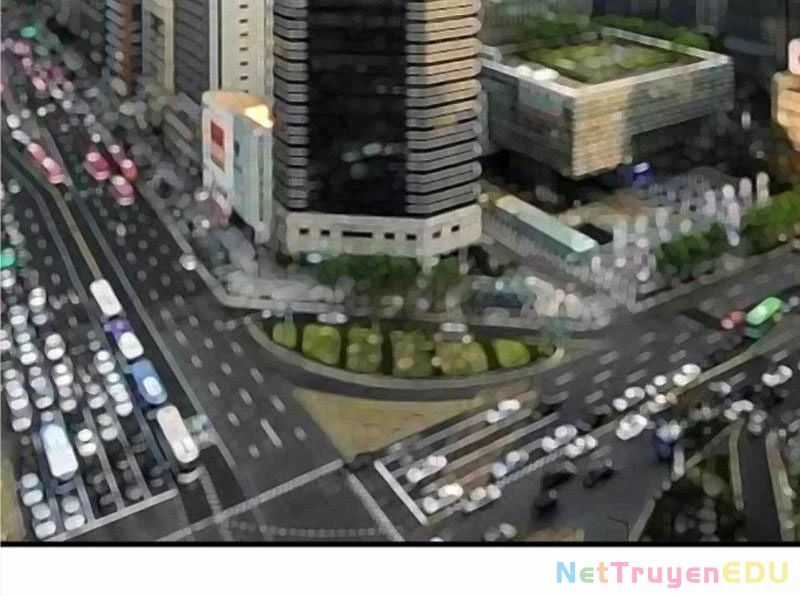 Ta Có 90 Tỷ Tiền Liếm Cẩu! Chapter 505 trang 64