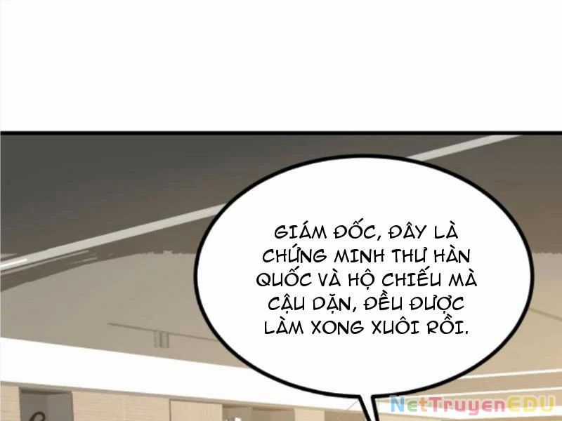 Ta Có 90 Tỷ Tiền Liếm Cẩu! Chapter 505 trang 65