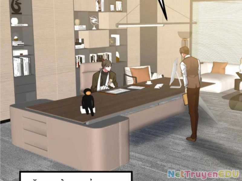 Ta Có 90 Tỷ Tiền Liếm Cẩu! Chapter 505 trang 66