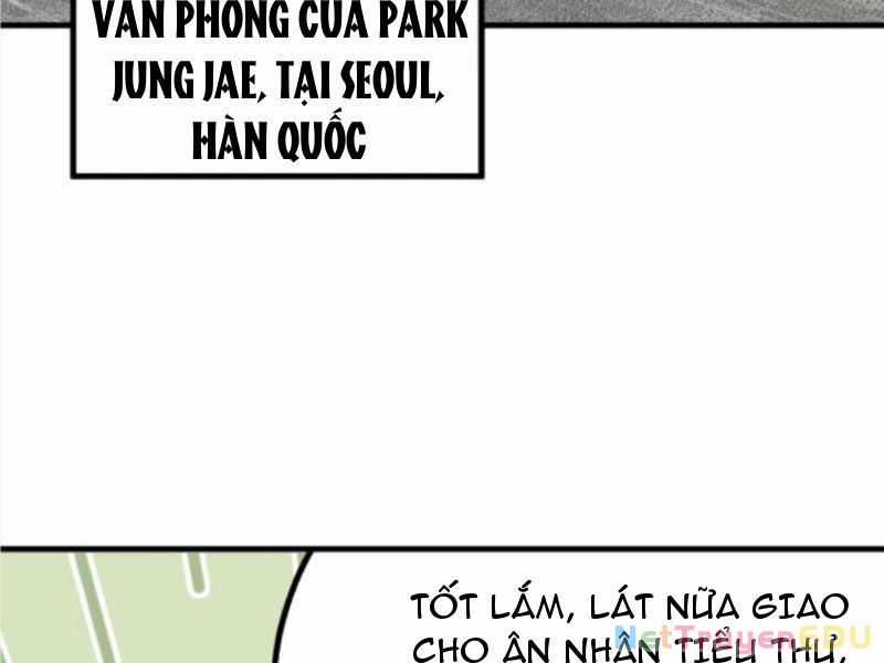 Ta Có 90 Tỷ Tiền Liếm Cẩu! Chapter 505 trang 67