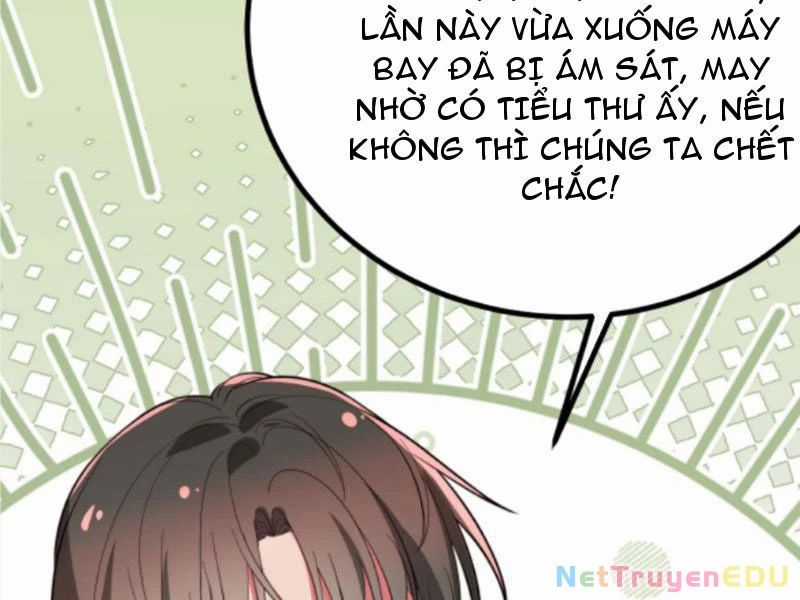 Ta Có 90 Tỷ Tiền Liếm Cẩu! Chapter 505 trang 68