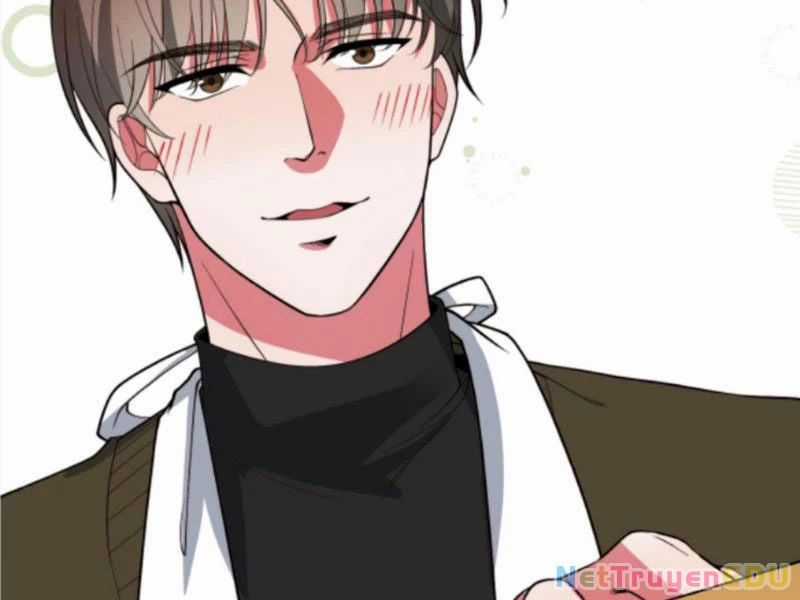 Ta Có 90 Tỷ Tiền Liếm Cẩu! Chapter 505 trang 69