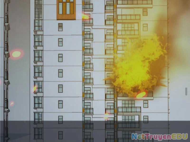 Ta Có 90 Tỷ Tiền Liếm Cẩu! Chapter 505 trang 7