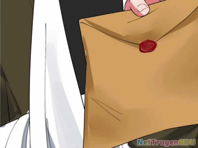 Ta Có 90 Tỷ Tiền Liếm Cẩu! Chapter 505 trang 70