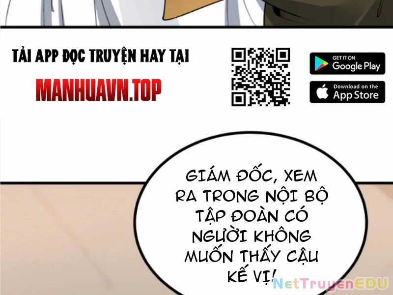 Ta Có 90 Tỷ Tiền Liếm Cẩu! Chapter 505 trang 71