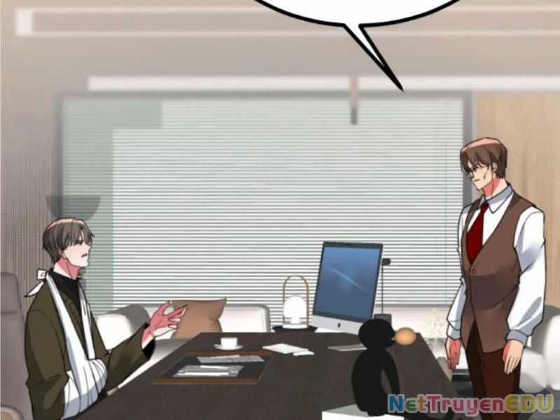 Ta Có 90 Tỷ Tiền Liếm Cẩu! Chapter 505 trang 72