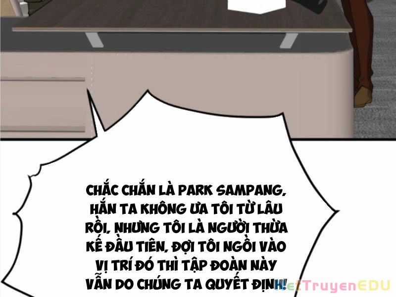 Ta Có 90 Tỷ Tiền Liếm Cẩu! Chapter 505 trang 73