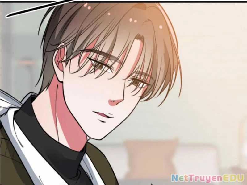 Ta Có 90 Tỷ Tiền Liếm Cẩu! Chapter 505 trang 75
