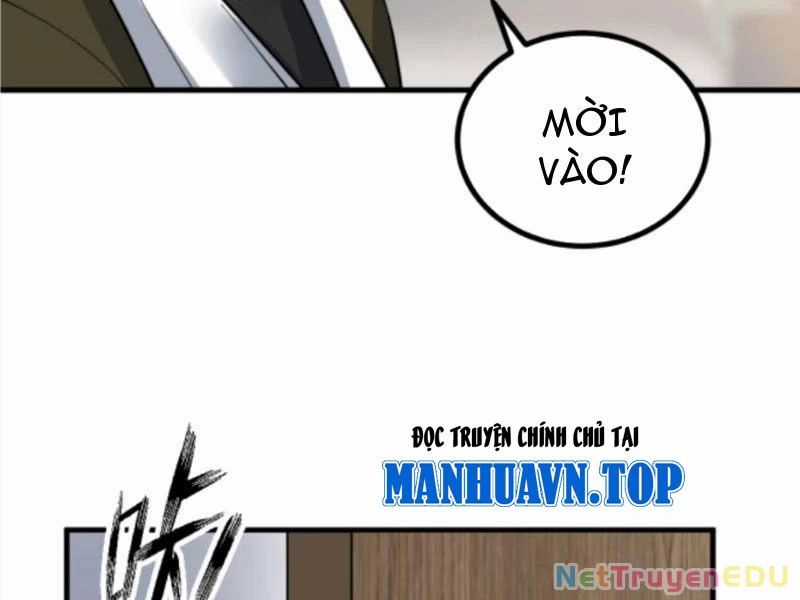 Ta Có 90 Tỷ Tiền Liếm Cẩu! Chapter 505 trang 76