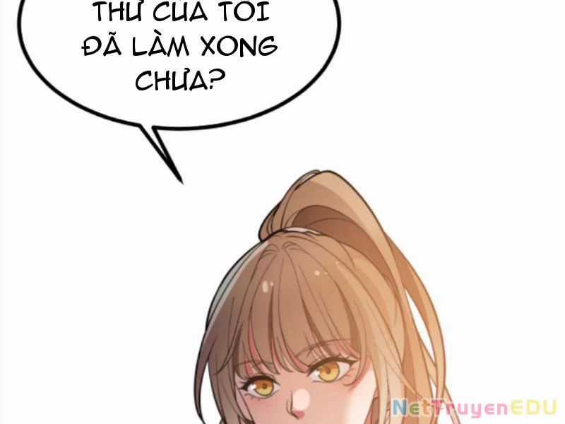 Ta Có 90 Tỷ Tiền Liếm Cẩu! Chapter 505 trang 78