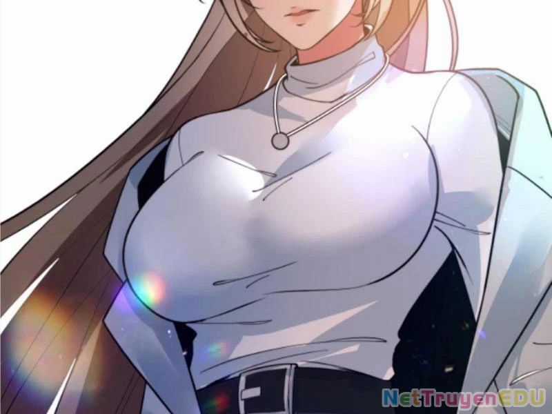 Ta Có 90 Tỷ Tiền Liếm Cẩu! Chapter 505 trang 79