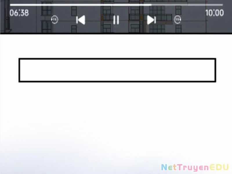 Ta Có 90 Tỷ Tiền Liếm Cẩu! Chapter 505 trang 8