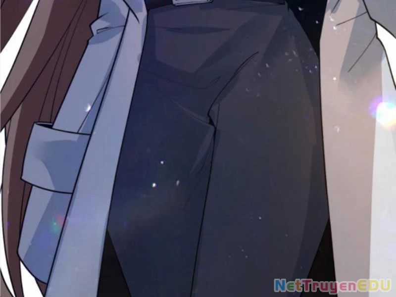 Ta Có 90 Tỷ Tiền Liếm Cẩu! Chapter 505 trang 80