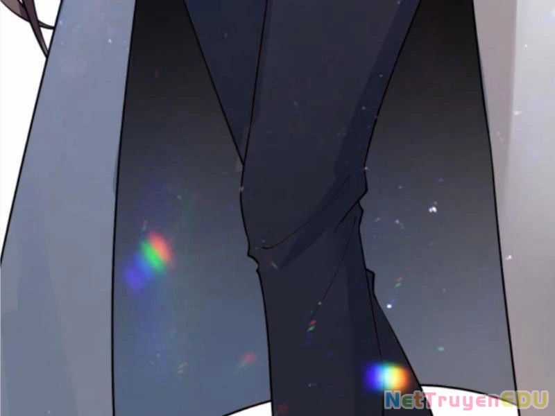 Ta Có 90 Tỷ Tiền Liếm Cẩu! Chapter 505 trang 81