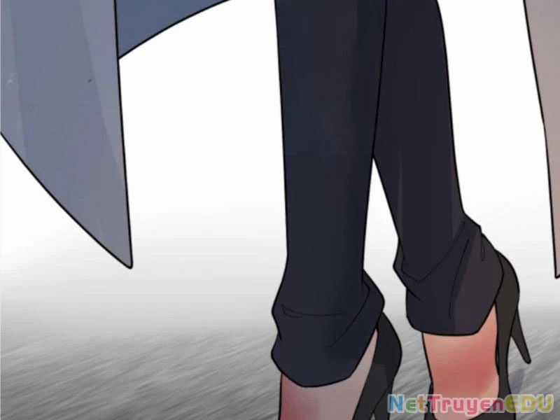 Ta Có 90 Tỷ Tiền Liếm Cẩu! Chapter 505 trang 82