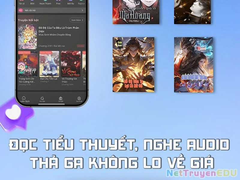 Ta Có 90 Tỷ Tiền Liếm Cẩu! Chapter 505 trang 84