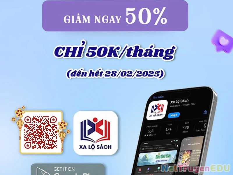 Ta Có 90 Tỷ Tiền Liếm Cẩu! Chapter 505 trang 85