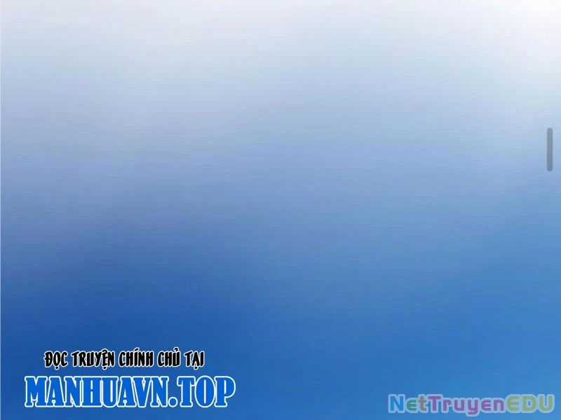 Ta Có 90 Tỷ Tiền Liếm Cẩu! Chapter 505 trang 9