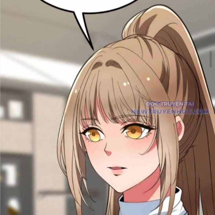 Ta Có 90 Tỷ Tiền Liếm Cẩu! Chapter 506 trang 12