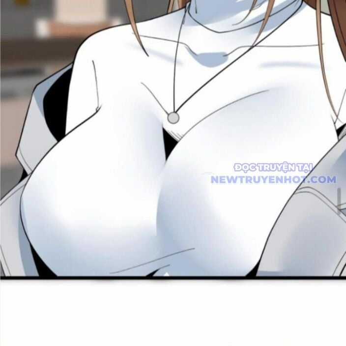 Ta Có 90 Tỷ Tiền Liếm Cẩu! Chapter 506 trang 13