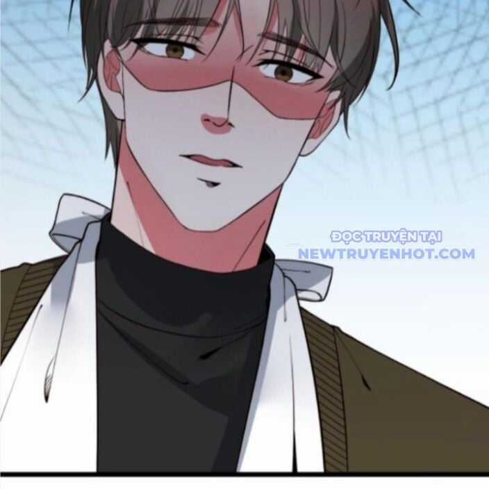 Ta Có 90 Tỷ Tiền Liếm Cẩu! Chapter 506 trang 15