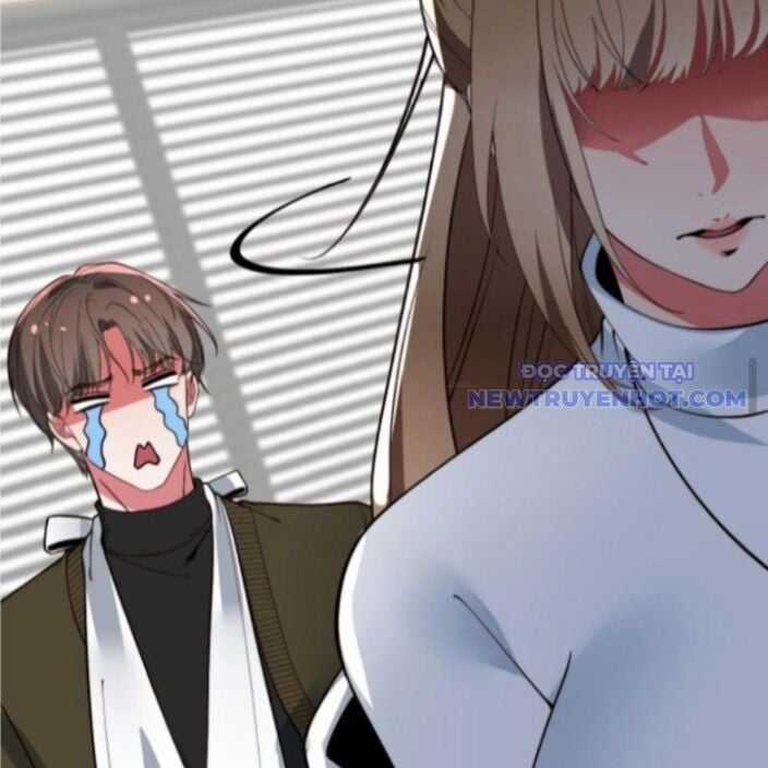 Ta Có 90 Tỷ Tiền Liếm Cẩu! Chapter 506 trang 17