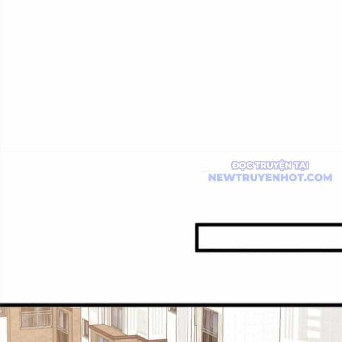 Ta Có 90 Tỷ Tiền Liếm Cẩu! Chapter 506 trang 25