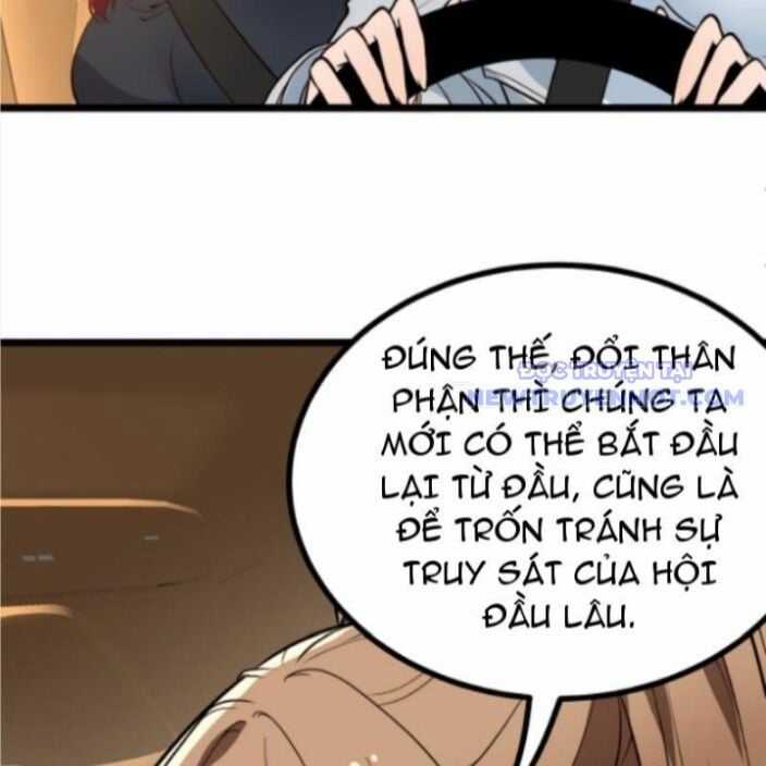 Ta Có 90 Tỷ Tiền Liếm Cẩu! Chapter 506 trang 29