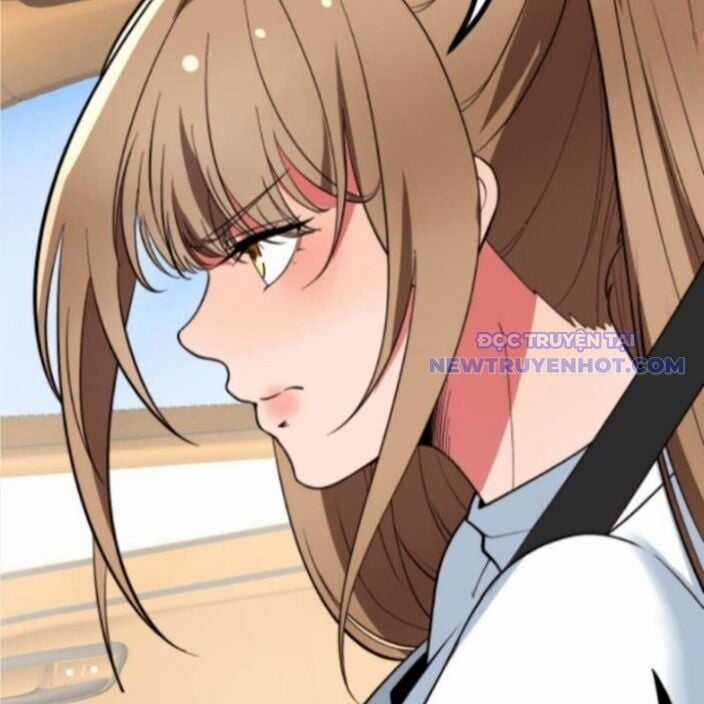 Ta Có 90 Tỷ Tiền Liếm Cẩu! Chapter 506 trang 30