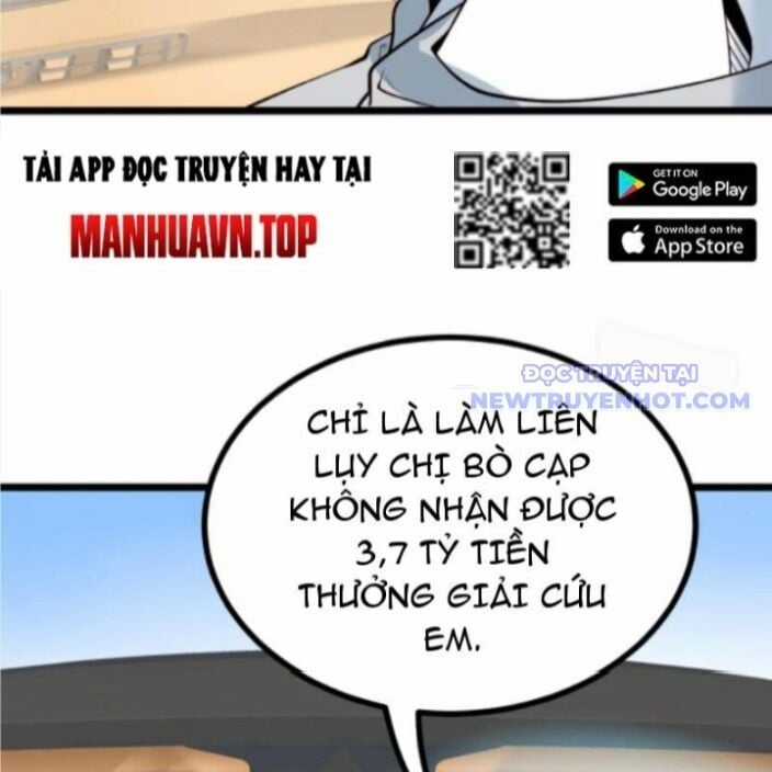 Ta Có 90 Tỷ Tiền Liếm Cẩu! Chapter 506 trang 31