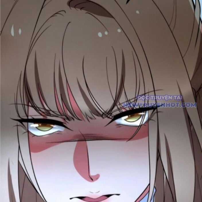 Ta Có 90 Tỷ Tiền Liếm Cẩu! Chapter 506 trang 34